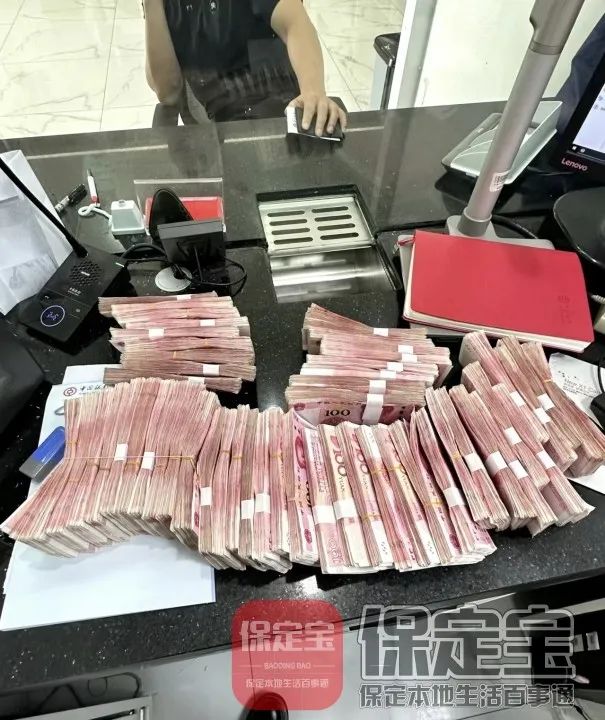 化妆导购面试技巧品质怎么写_化妆品导购面试技巧_应聘化妆品导购面试技巧