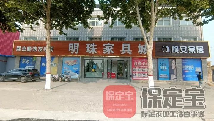 化妆导购面试技巧品质怎么写_应聘化妆品导购面试技巧_化妆品导购面试技巧