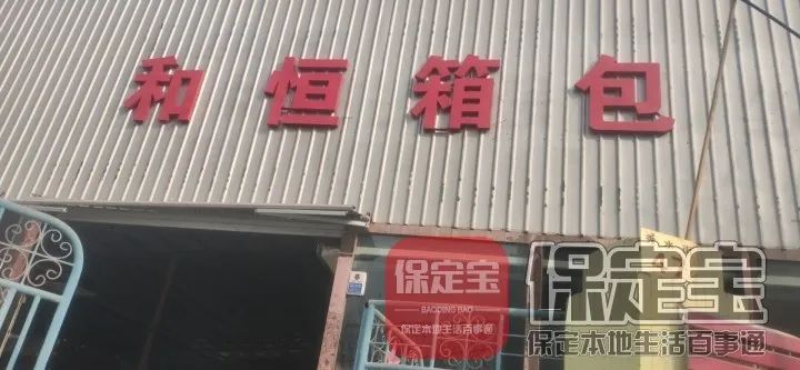 化妆导购面试技巧品质怎么写_化妆品导购面试技巧_应聘化妆品导购面试技巧