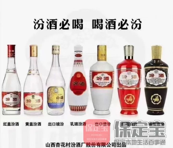 化妆品导购面试技巧_化妆导购面试技巧品质怎么写_应聘化妆品导购面试技巧