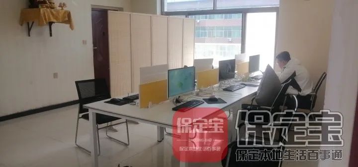 化妆品导购面试技巧_化妆导购面试技巧品质怎么写_应聘化妆品导购面试技巧