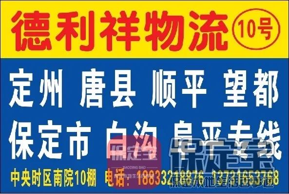 应聘化妆品导购面试技巧_化妆导购面试技巧品质怎么写_化妆品导购面试技巧