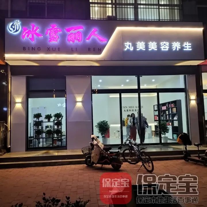 化妆导购面试技巧品质怎么写_化妆品导购面试技巧_应聘化妆品导购面试技巧