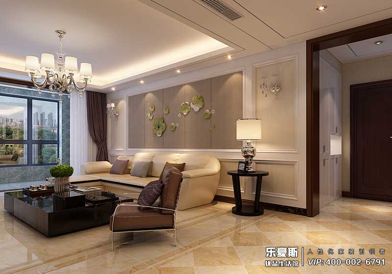 装修建材知识大全_建材装修效果图_建材装饰材料大全