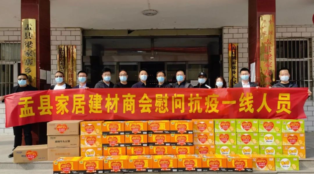 建材装饰材料大全_装修建材知识大全_建材装修效果图