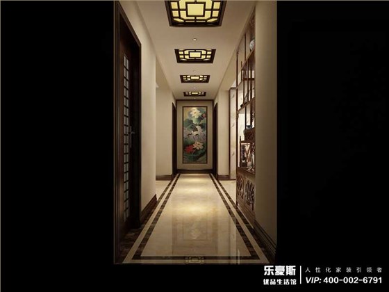 装修建材知识大全_建材装修效果图_建材装饰材料大全