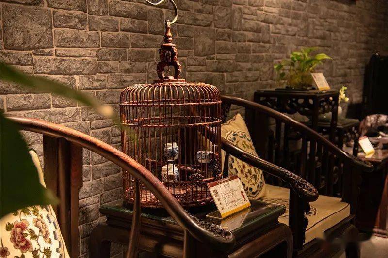 建材装饰材料大全_装修建材知识大全_建材装修效果图