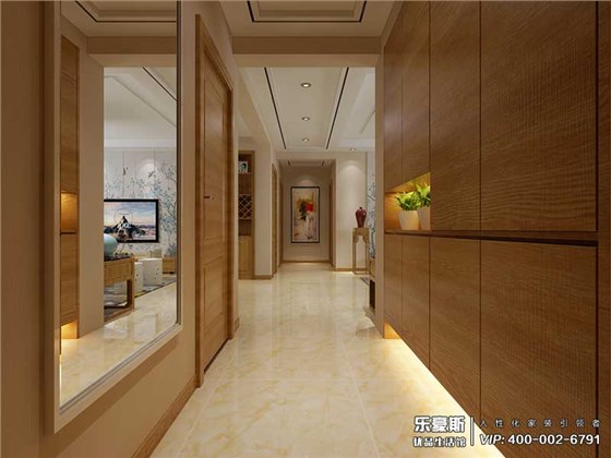装修建材知识大全_建材装饰材料大全_建材装修效果图