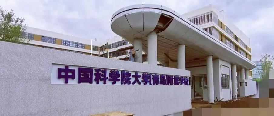 北大软件微电子学院各专业学费_北京大学软件与微电子学院专业_北大软微学院电子信息专业