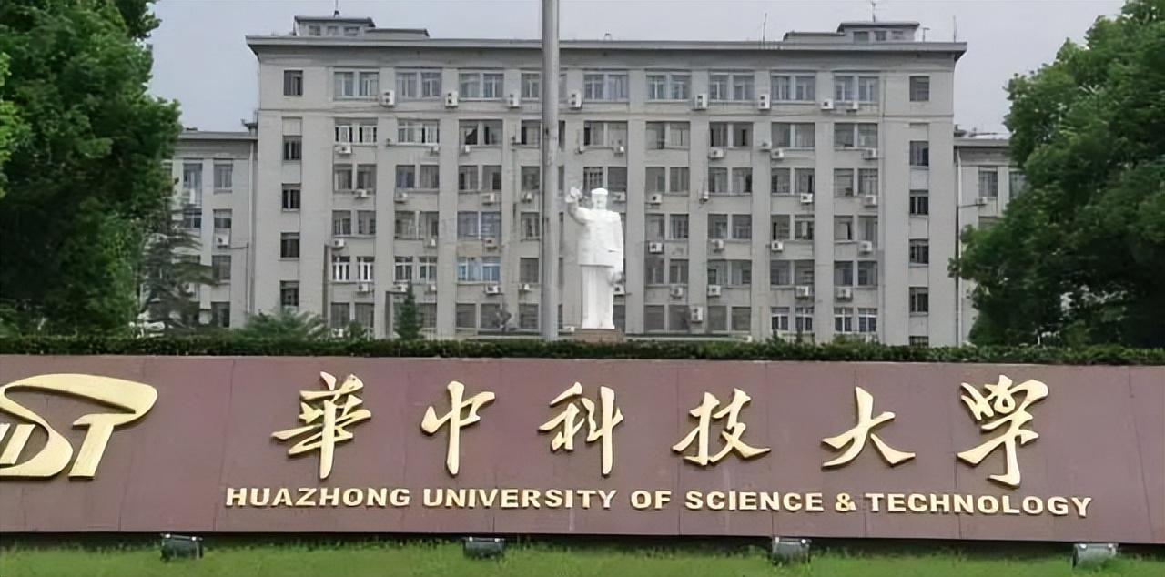 北大软微学院电子信息专业_北京大学软件与微电子学院专业_北大软件微电子学院各专业学费