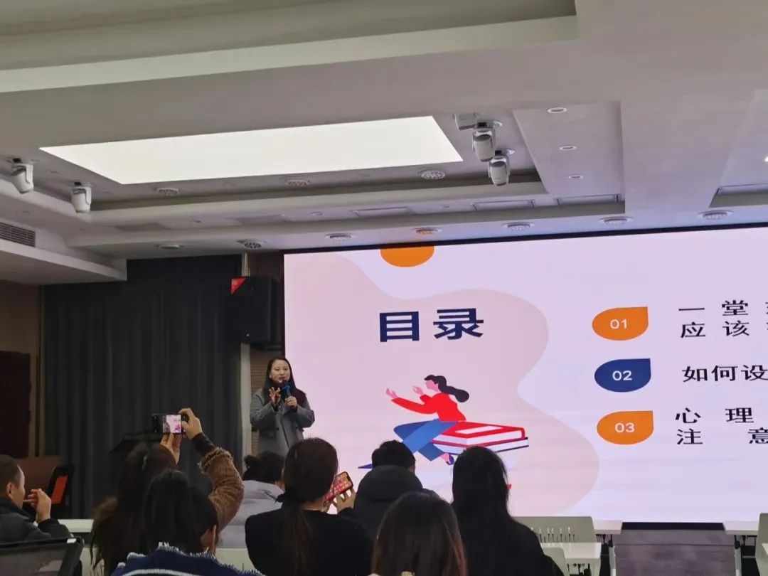 遂昌兼职招聘信息_遂昌兼职_遂昌求职