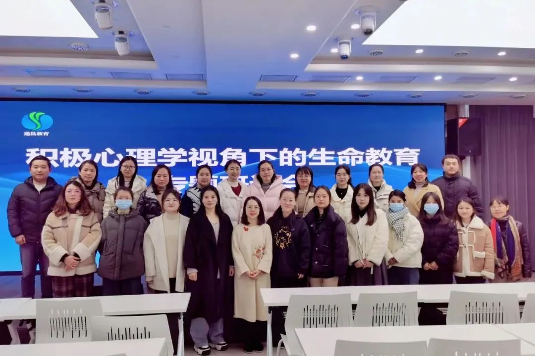 遂昌求职_遂昌兼职_遂昌兼职招聘信息