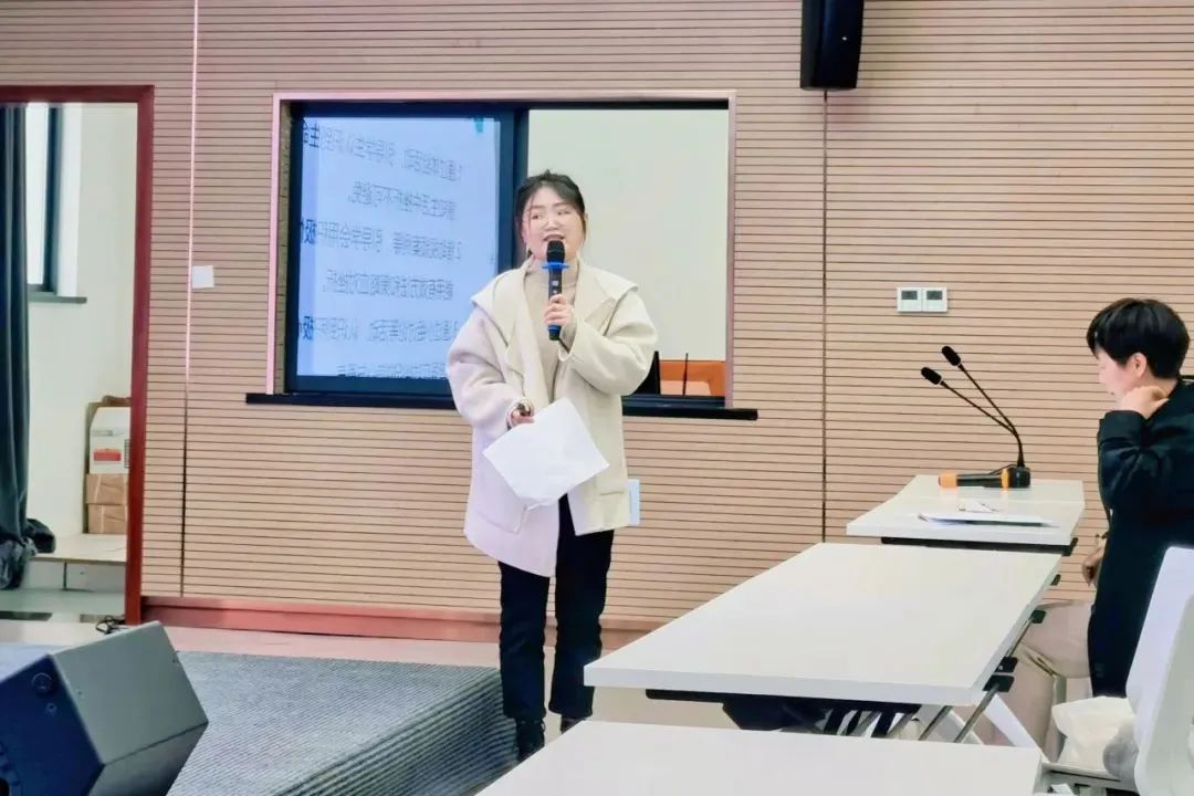 遂昌兼职招聘信息_遂昌兼职_遂昌求职