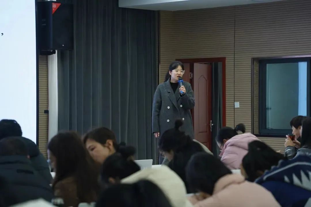 遂昌兼职_遂昌兼职招聘信息_遂昌求职