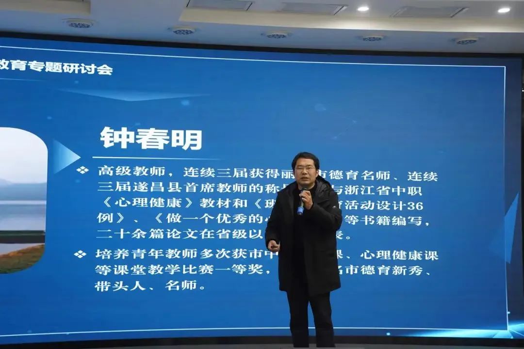 遂昌兼职招聘信息_遂昌求职_遂昌兼职