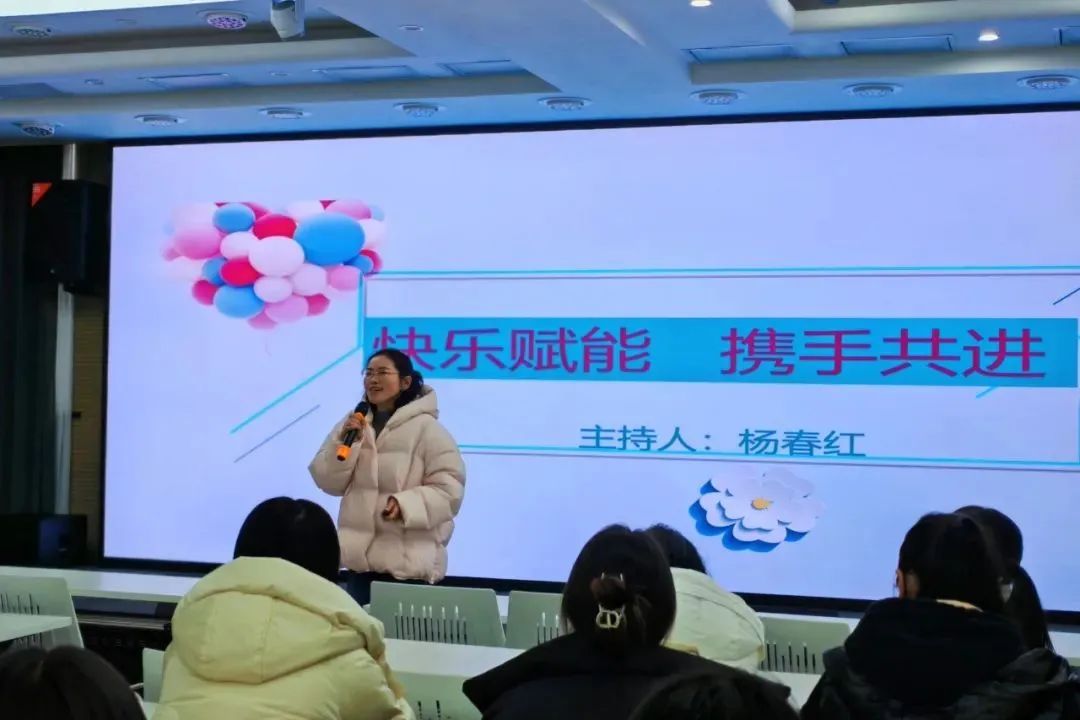 遂昌兼职_遂昌求职_遂昌兼职招聘信息