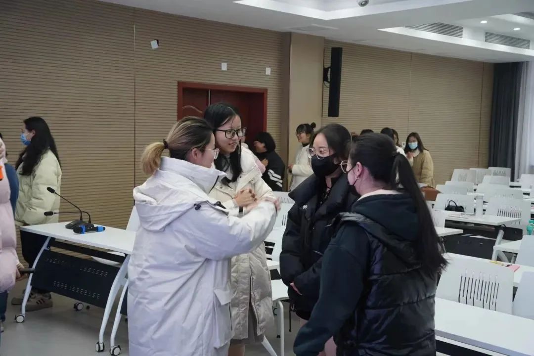 遂昌求职_遂昌兼职招聘信息_遂昌兼职