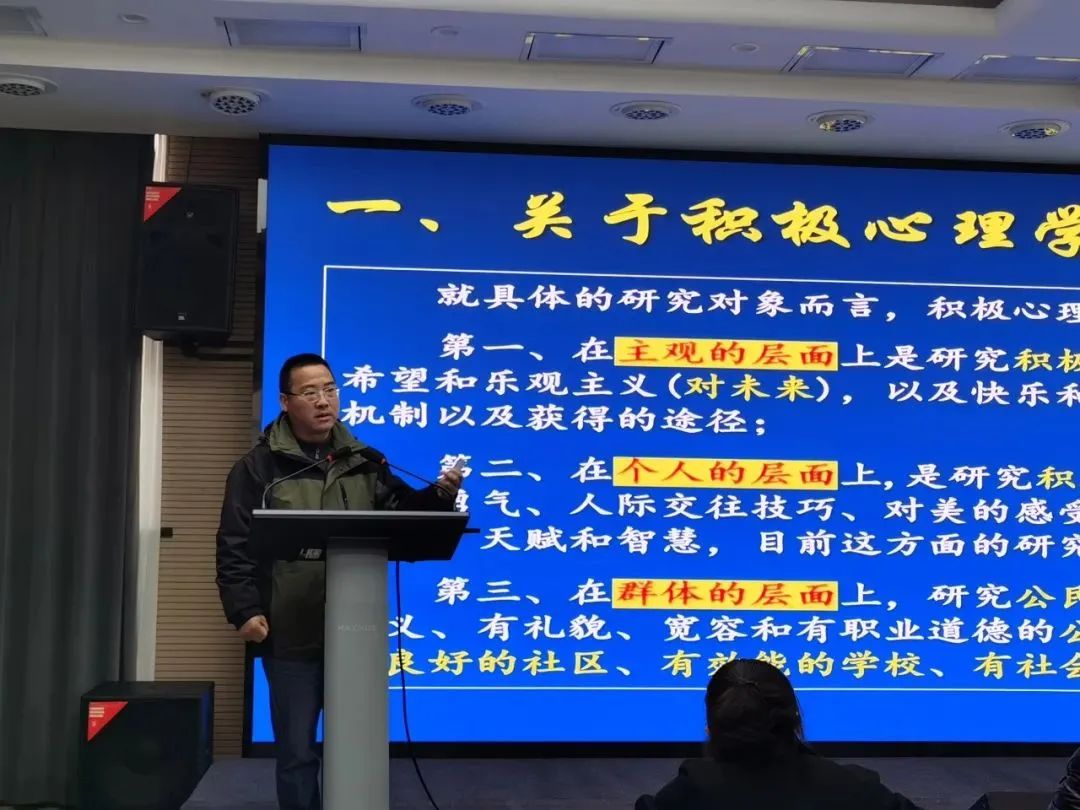 遂昌求职_遂昌兼职招聘信息_遂昌兼职