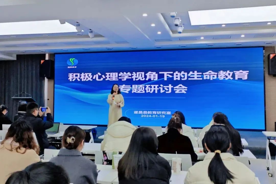 遂昌求职_遂昌兼职招聘信息_遂昌兼职