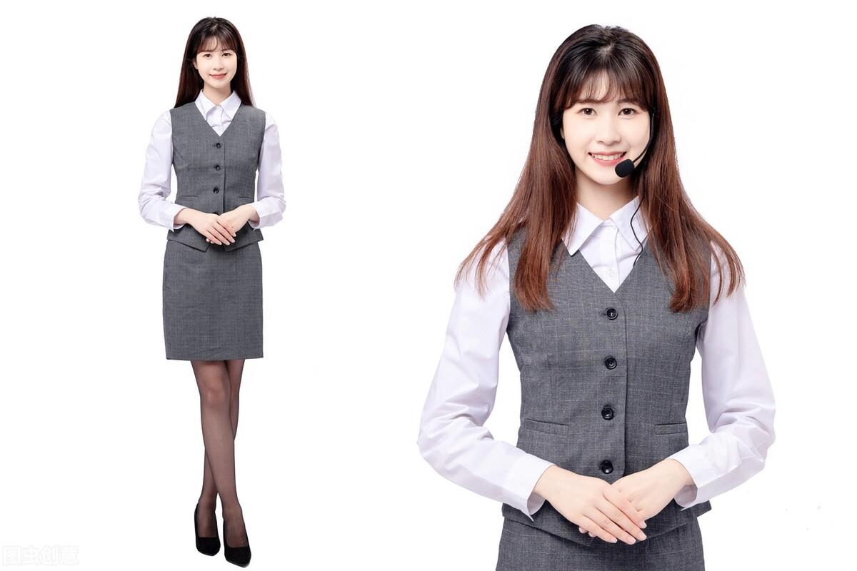 职责客服岗位广告公司有哪些_职责客服岗位广告公司怎么做_广告公司客服岗位职责