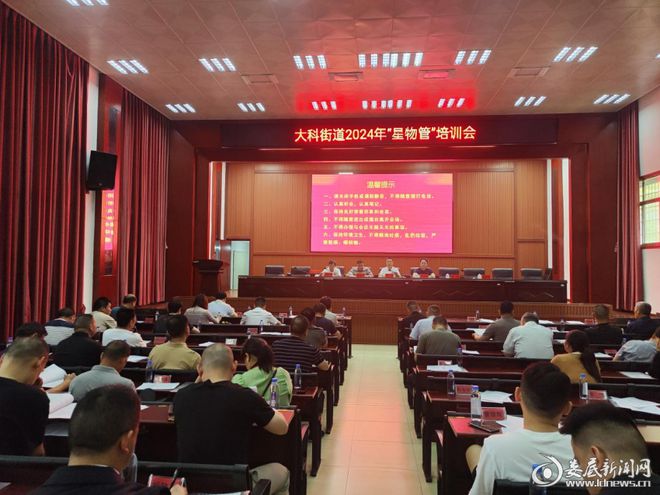 广告公司客服岗位职责_职责客服岗位广告公司怎么做_职责客服岗位广告公司有哪些