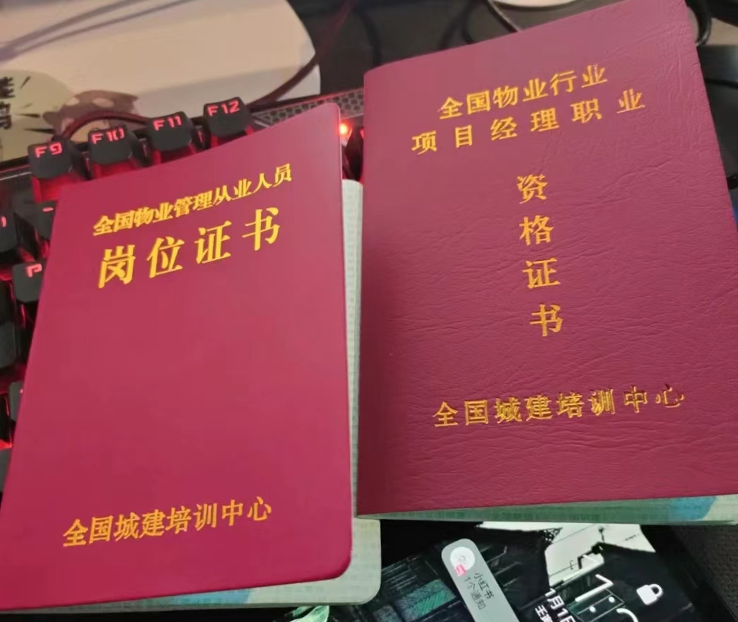 职责客服岗位广告公司怎么做_职责客服岗位广告公司有哪些_广告公司客服岗位职责
