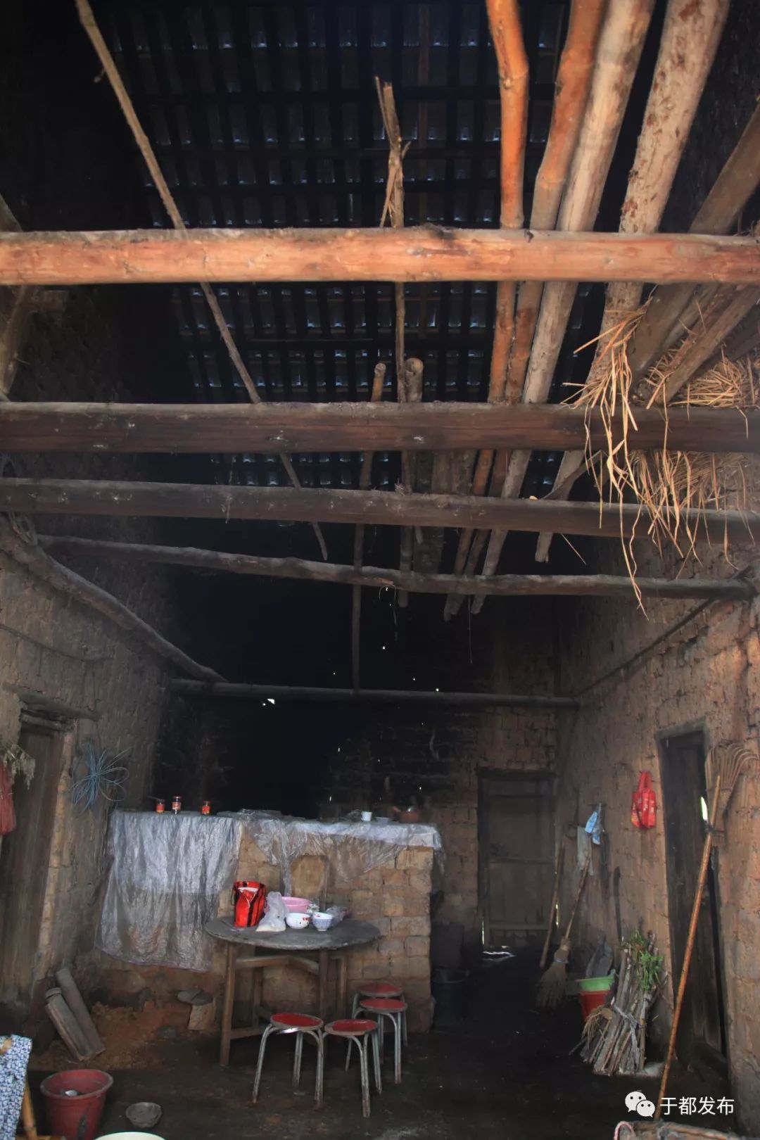 农村钢结构房屋建造价格预算_农村民用房的钢结构的造价_农村钢结构住宅造价