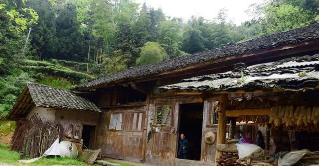 农村民用房的钢结构的造价_农村钢结构住宅造价_农村钢结构房屋建造价格预算