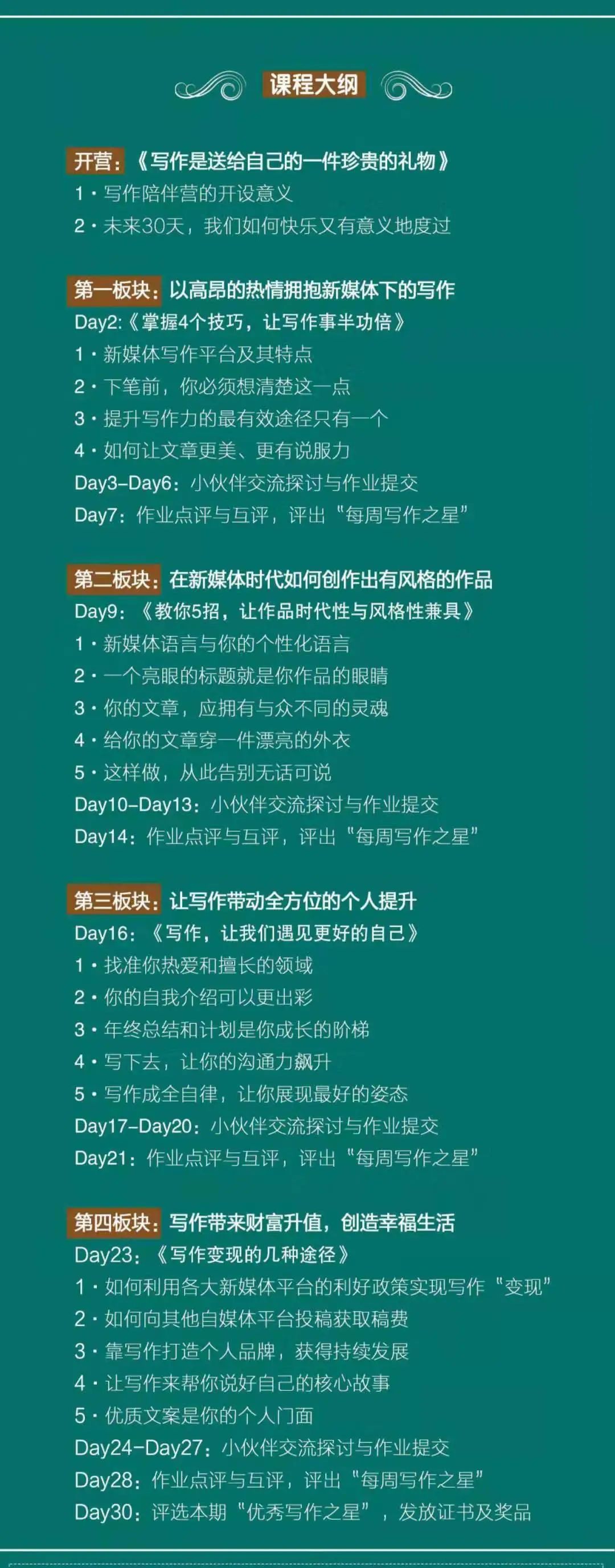 职场关键能力论文时间管理_职场妈妈时间管理 论文_如何管理论文