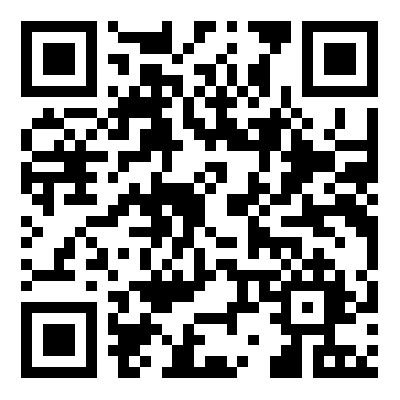 景宁招聘会_景宁招聘网最新招聘_景宁招聘