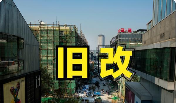 造价钢阁楼结构怎么算_钢结构阁楼造价_造价钢阁楼结构设计