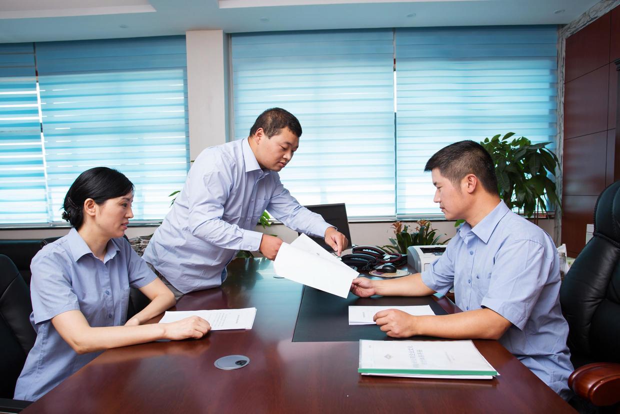 职场升职送礼_为升职送礼多少钱合适_职场送礼升职的祝福语