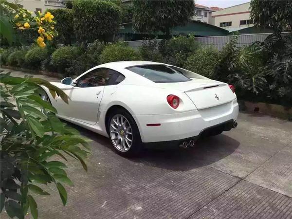 黄江 二手车_黄江二手车市场价格_黄江二手车交易