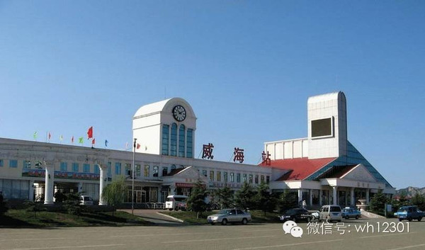 招工高平有招工的吗_招工_茌平招工2017工厂招工