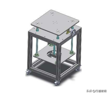 显示器色差测试软件_色差检测器_器色差测试显示软件是什么