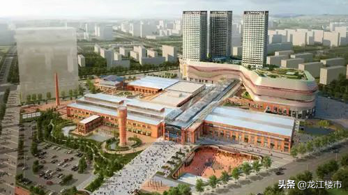 哈尔滨香坊地区家政公司_哈尔滨市香坊区家政服务公司_哈尔滨市香坊区家政公司