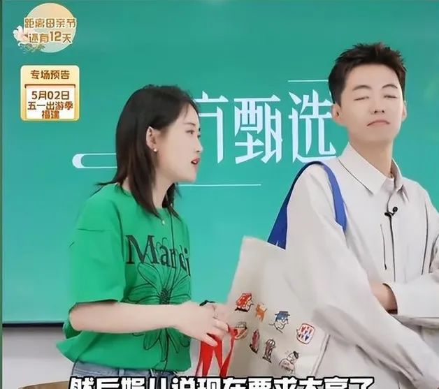 主播招聘平台_主播招聘要求_主播招聘