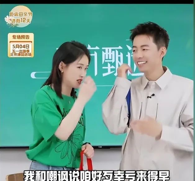主播招聘平台_主播招聘_主播招聘要求
