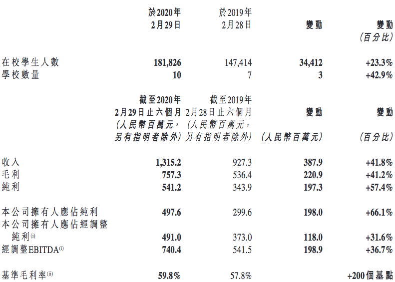 优青网_优你网轻职场青校园_轻熟职场风