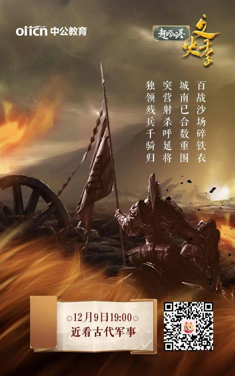 招聘网_招聘58同城找工作_招聘