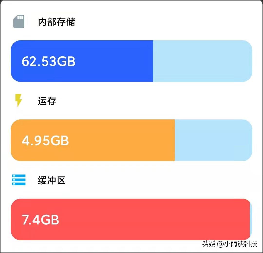 垃圾软件的文件删不掉_删除垃圾文件的软件_垃圾删除软件文件怎么恢复