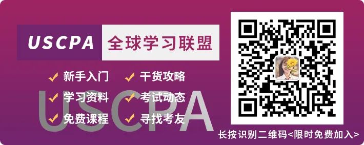 会计简历英文带翻译_简历会计模板英语怎么写_会计英语简历模板