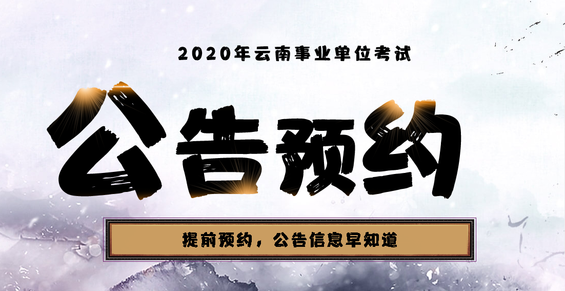 招聘网_招聘_招聘58同城找工作