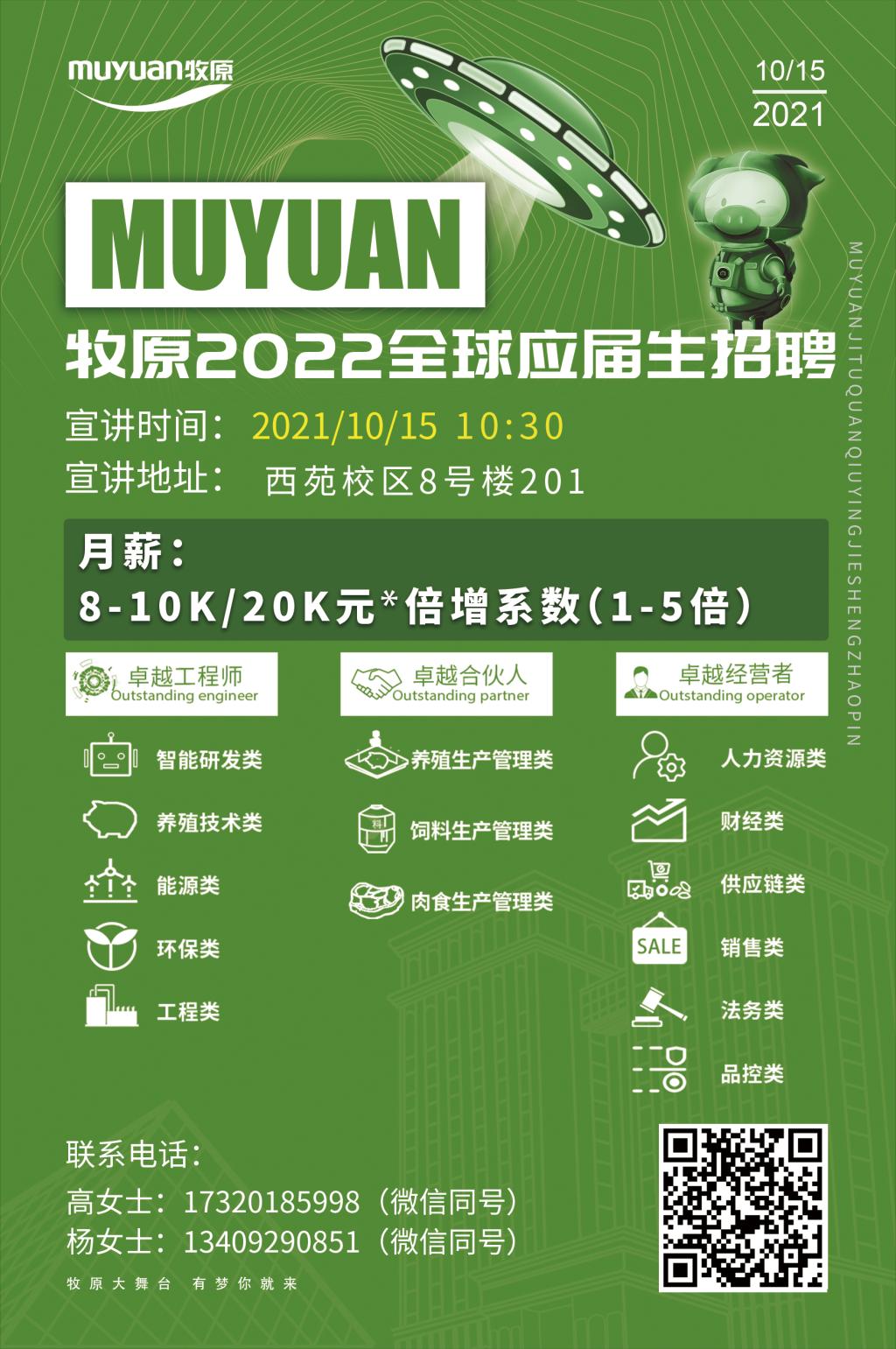 湖南能源集团工程招聘信息
