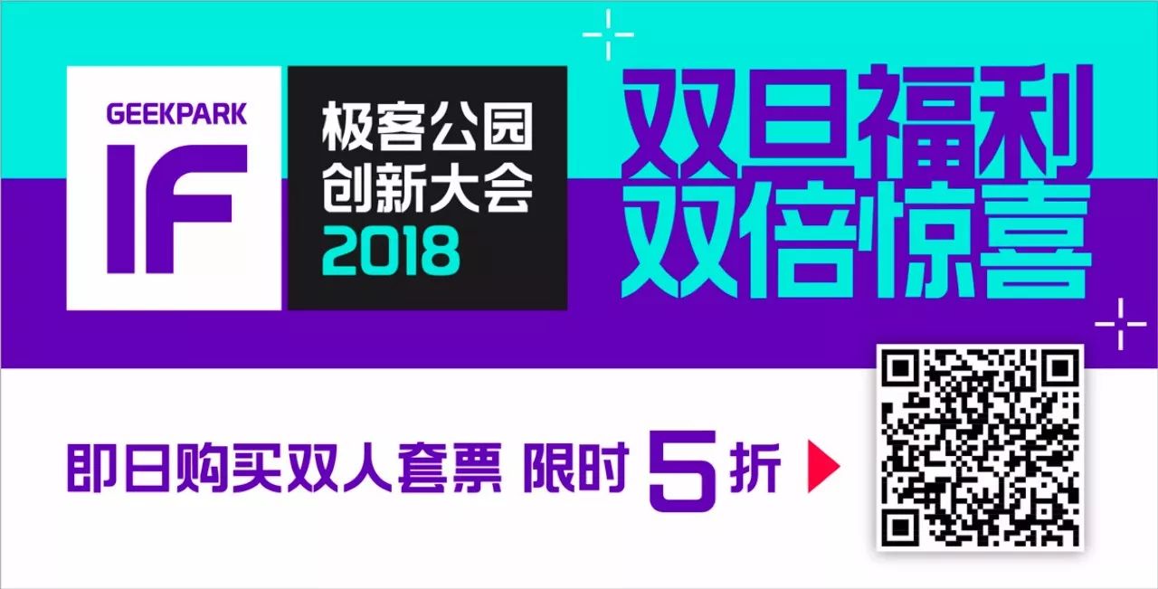 尺子屏幕软件哪个好_尺子屏幕软件下载_屏幕尺子软件