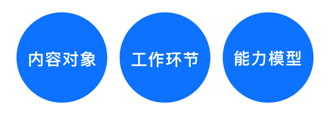 尺子屏幕软件有哪些_尺子屏幕软件哪个好_屏幕尺子软件