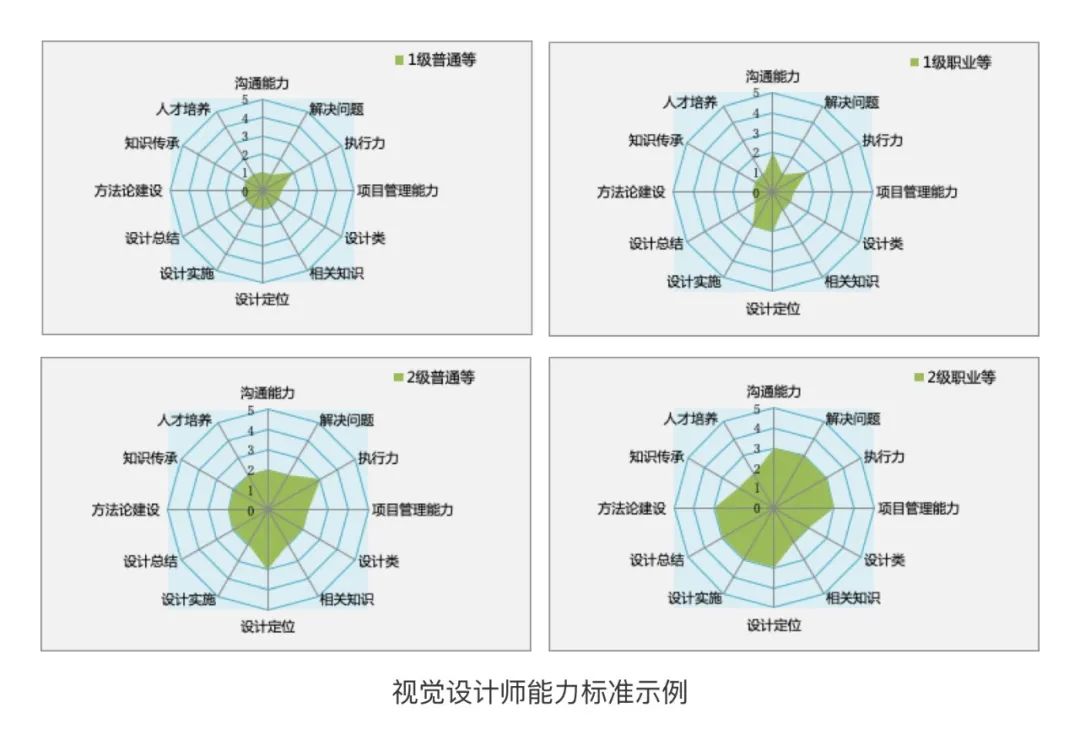 尺子屏幕软件哪个好_尺子屏幕软件有哪些_屏幕尺子软件