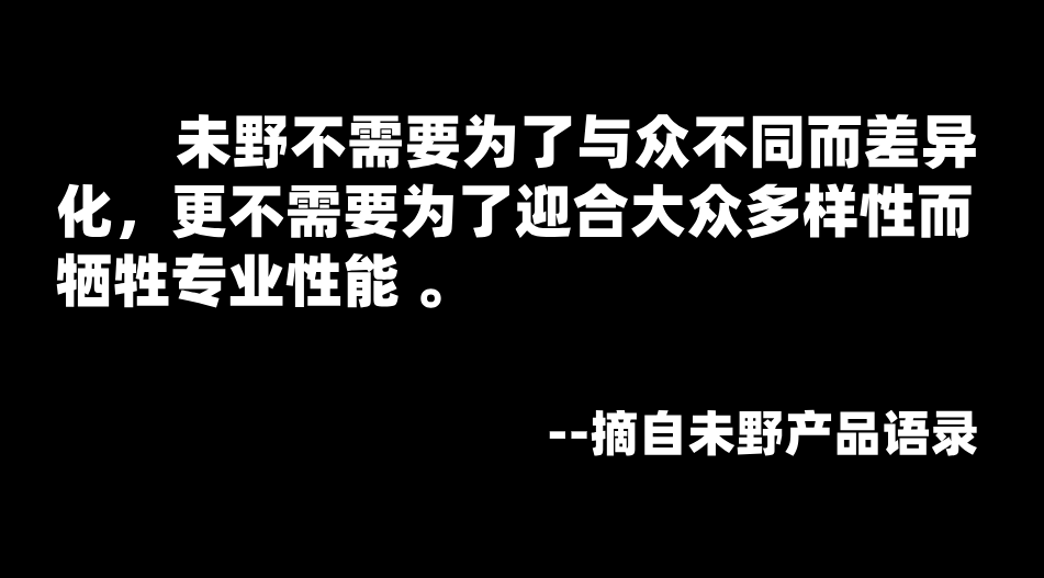 超声波减肥 骗局_减肥骗局曝光_声波减脂