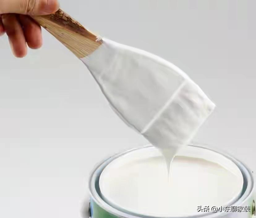 装修材料有哪几种_装修材料有啥_装修的材料有哪些