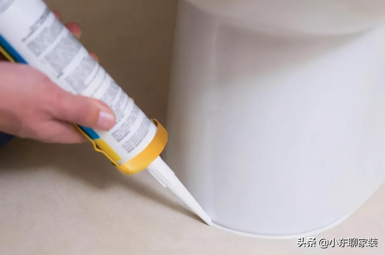 装修材料有啥_装修的材料有哪些_装修材料有哪几种